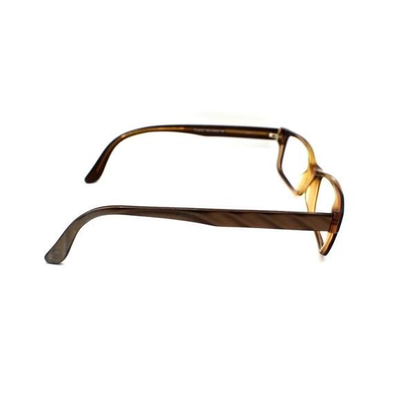 OGI Mod. 3045 Col. 269 52-16-140mm Eyeglasses FRAMES ONLY - GOOD CONDITION - Picture 5 of 11